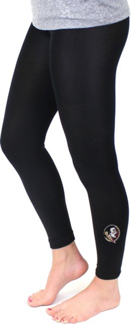 Florida State University Women's Leggings
