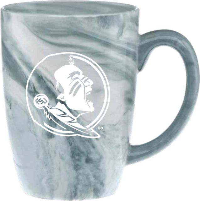 Florida State University Seminoles Mug