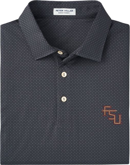 Florida State University Polo