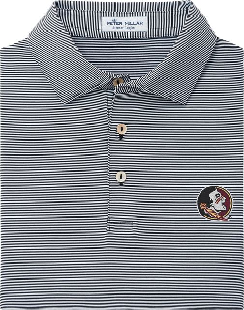 Florida State University Seminoles Polo