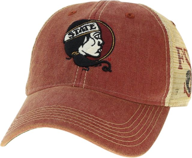 Florida State University Seminoles Hat