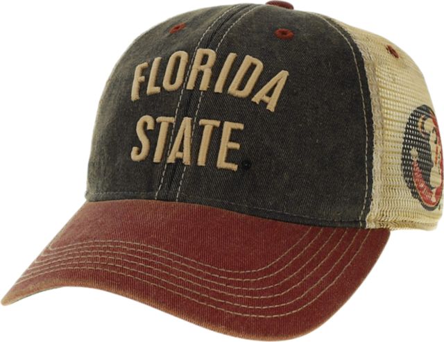 Florida State University Hat