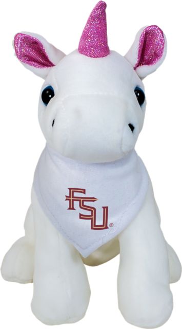 Florida State University 6.5'' Plush