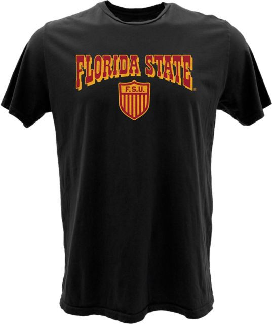 Florida State University Vintage Tee