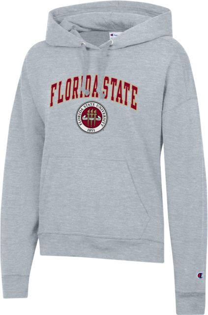 Florida State University Women's Hoodie