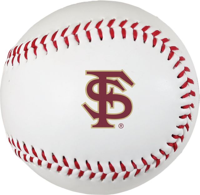 Florida State University Baseball