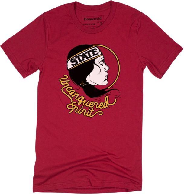 Httr Washington Redskins Forever Shirt, hoodie, longsleeve, sweatshirt,  v-neck tee