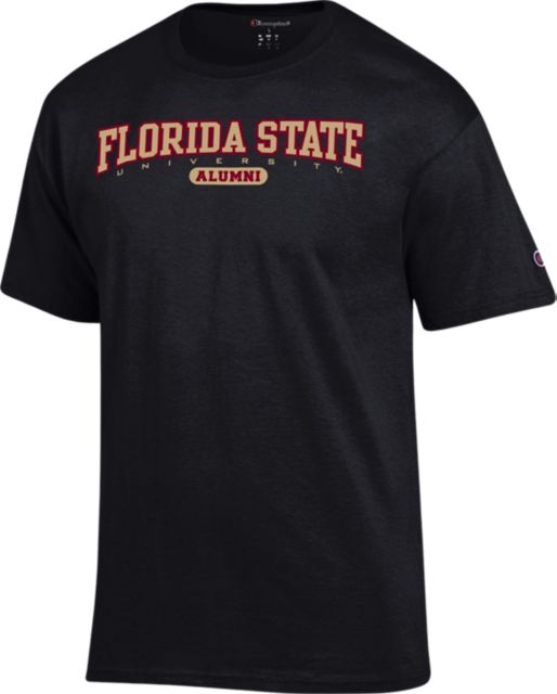 Florida State University T Shirts