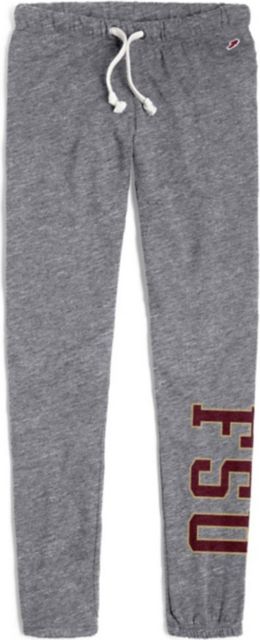 Florida State University Women's Sweatpants