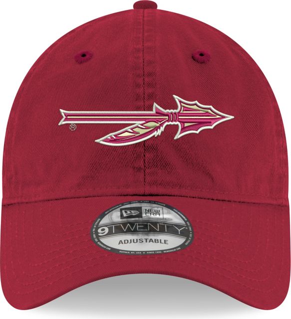 Florida State University Women's Core Classic Hat