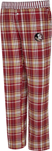 Florida State University Seminoles Women's Pants