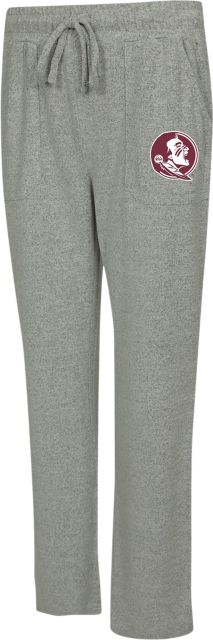 Florida State University Seminoles Women's Pants