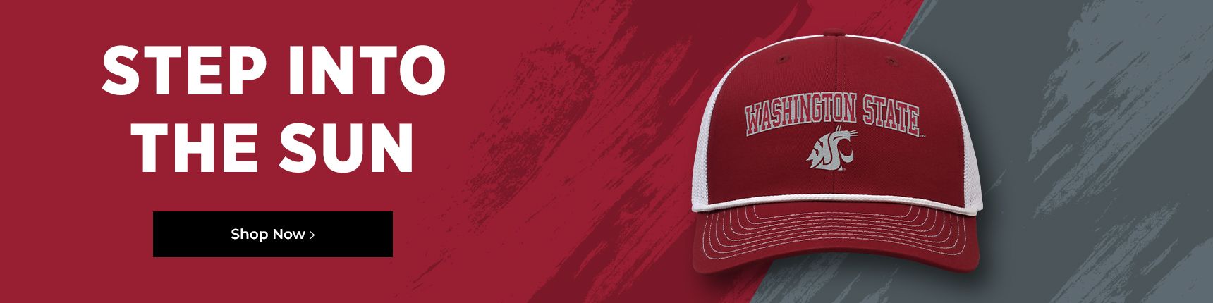 Shop Headwear!