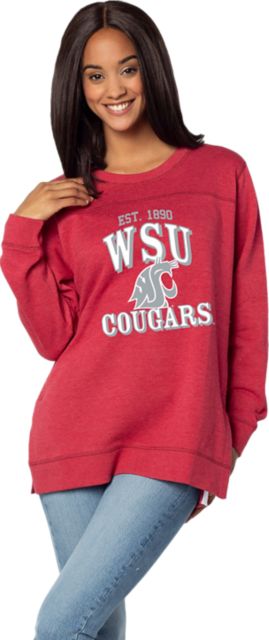 Crimson & Gray Apparel, Merchandise & Gifts