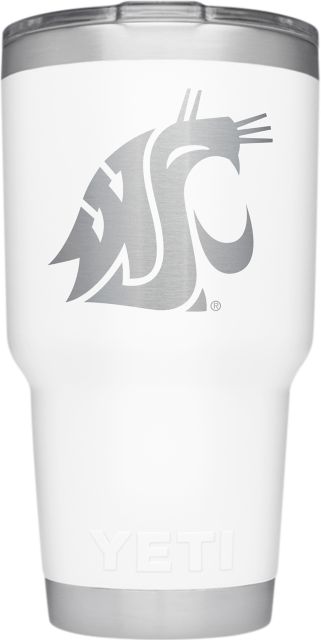 Red WSU Cougars 18 oz Plastic Solo Cups – Cougarwear