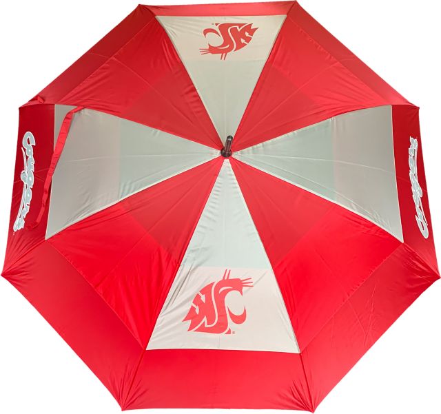 Washington State University 62'' Umbrella