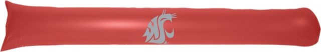 Washington State University Cougars Noisemaker