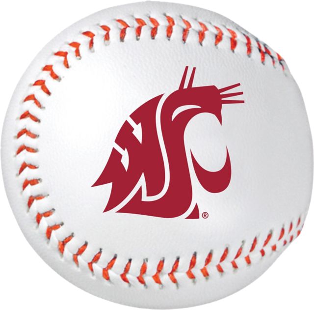 Washington State University Cougars Baseball