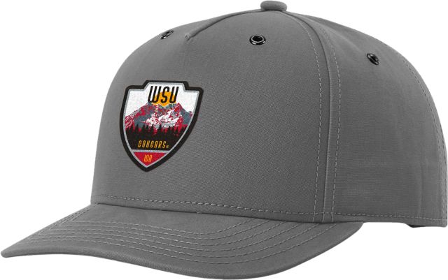 Washington State University Cougars Cap