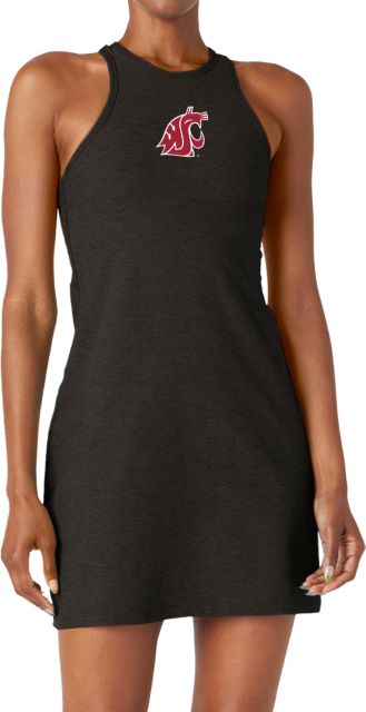 Washington State University Beyond Yoga Dress