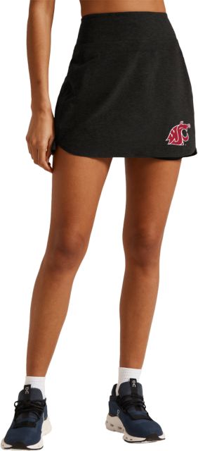 Washington State University Beyond Yoga Movement Skirt