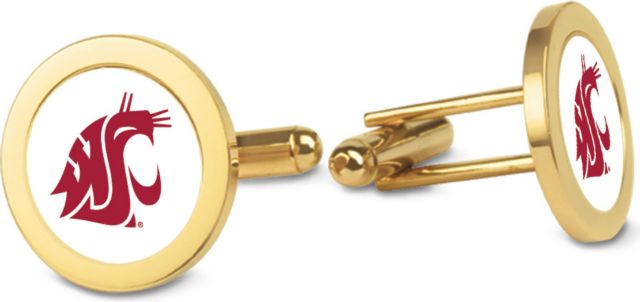 Designer cufflinks online shop