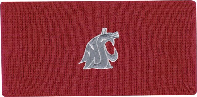 Washington State University Cougars Ear Band
