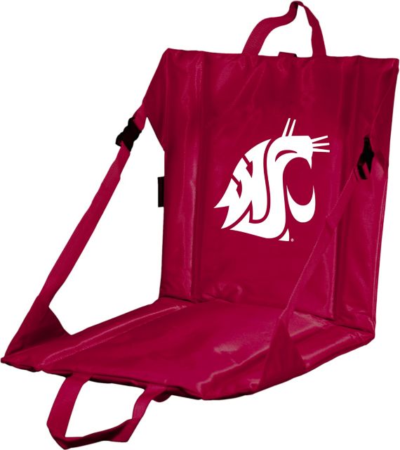 Washington State University Stadium Seat