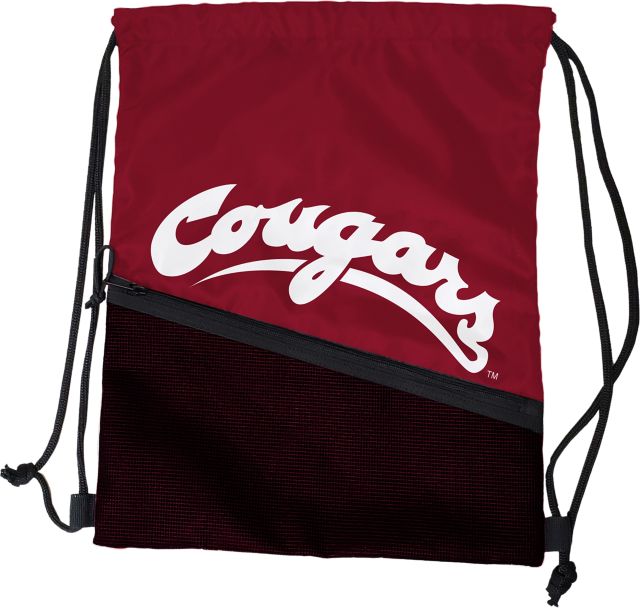 Washington State University Backsack