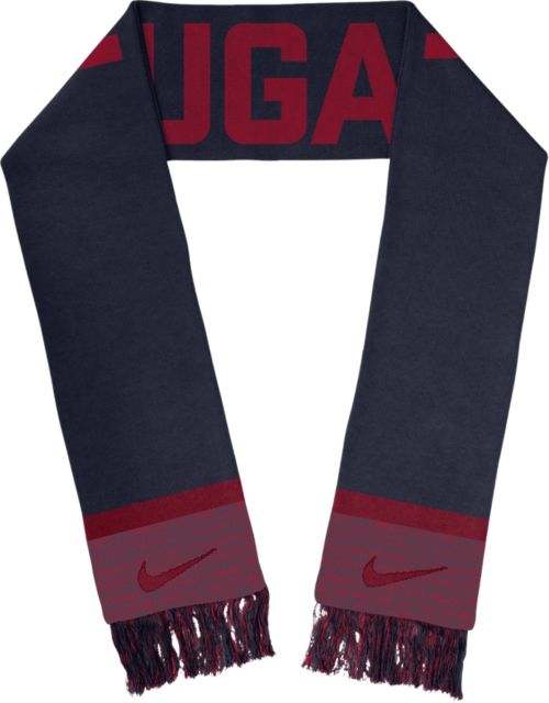 Washington State University Scarf