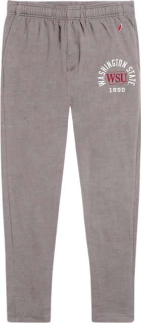 WSU Sweatpants Polyester