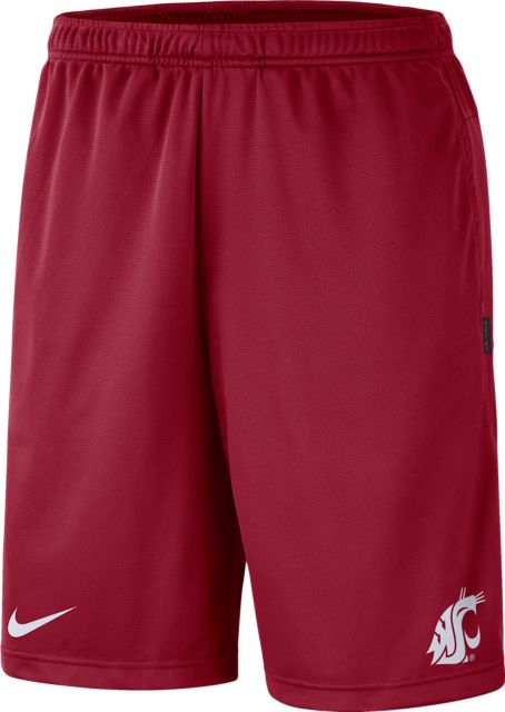 nike rugby shorts