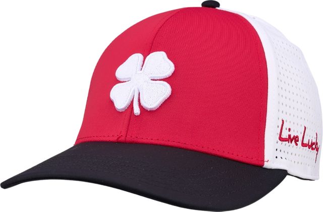 Washington State University Adjustable Cap