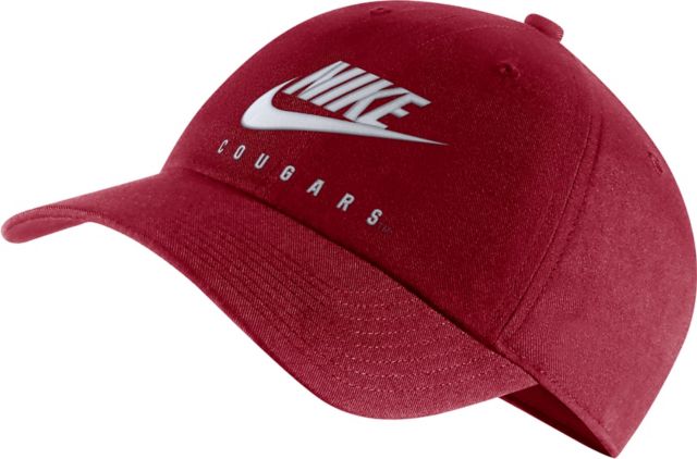 Washington State University Cougars Cap