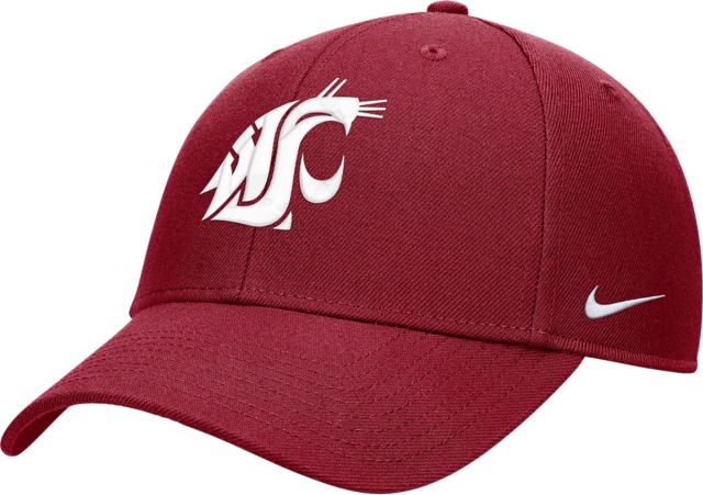 Washington State University Cap