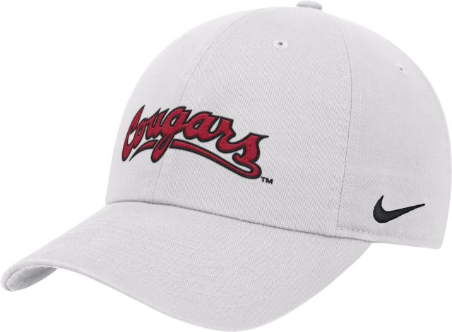 Washington State University Cap