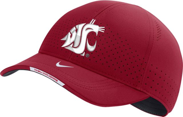 Washington State University Cougars Cap