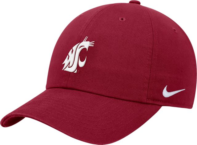 Washington State University Youth Cap