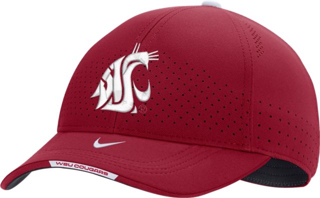Washington State University Classic99 Youth Cap