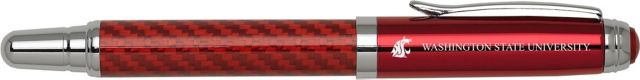 Washington State University Rollerball Pen