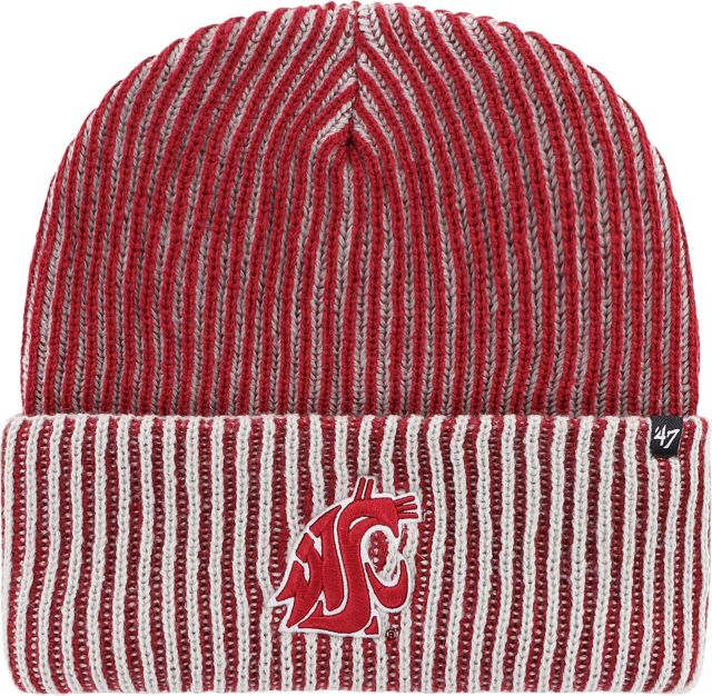 Washington State University Beanie