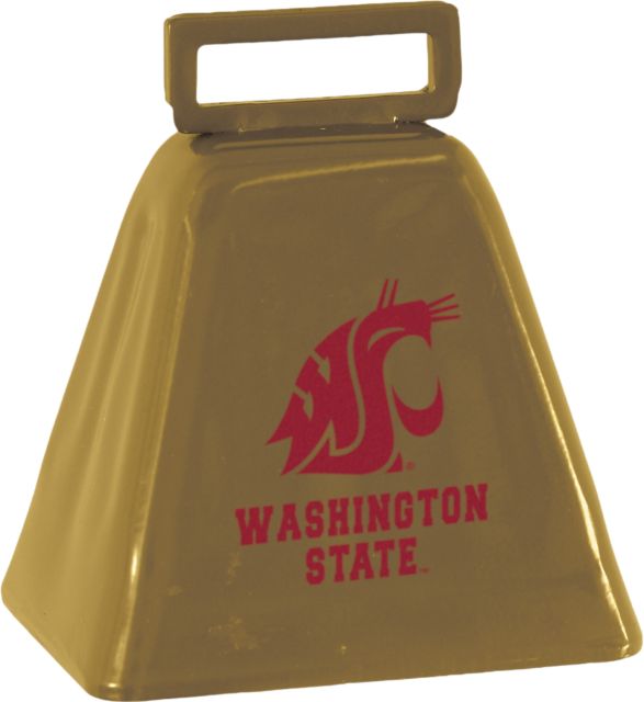 Amazon.com: Soulmate Cowbell Instrument 4 inch Metal Steel