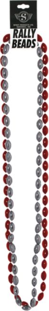 Washington State University Football Rallybeads