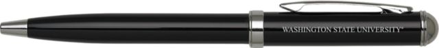 Washington State University Gel Pen