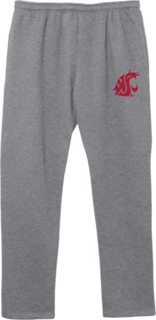 Washington State University Cougars Pants