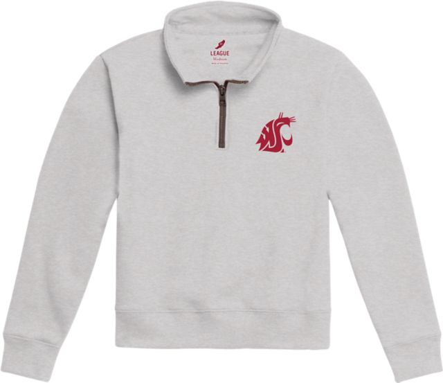 Washington State University Volleyball Short Sleeve T-Shirt