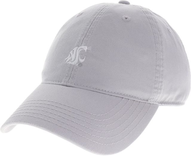 Washington State University Hat