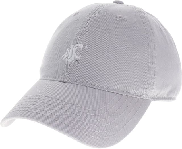 Washington State University Cap: Washington State University