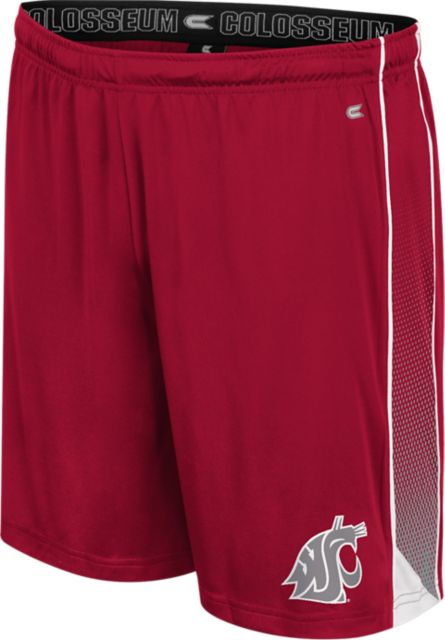 Washington State University Shorts