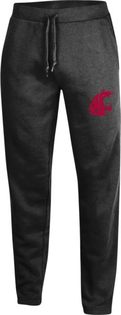 Washington State University Slim Pants